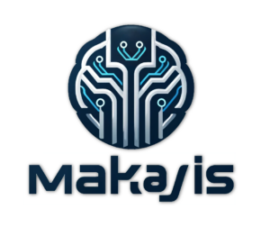 Makayis Logo